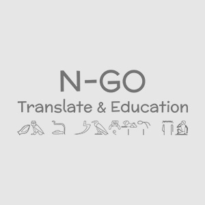 N-Go translate & Education
